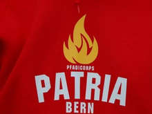 patria_pulli