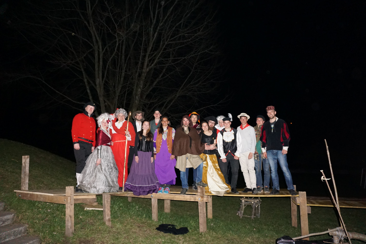 2015_Aubila_DSC02269