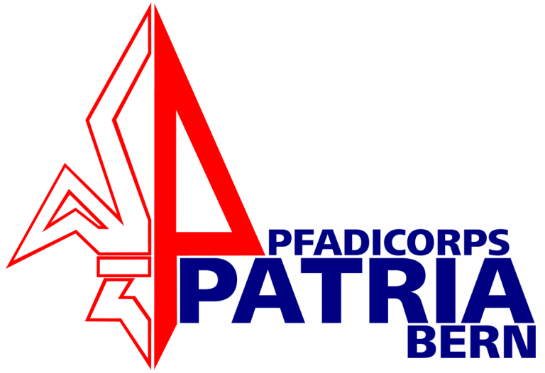 Patria-Logo-Text-22
