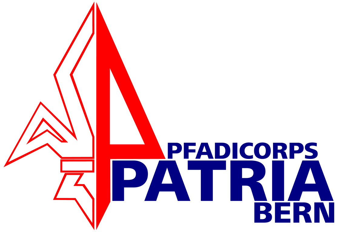 Patria-Logo-Text-22