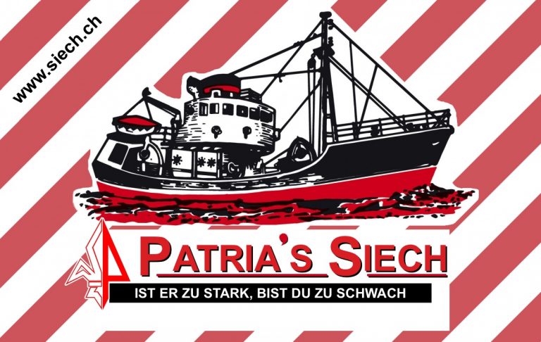 PatriaSiech