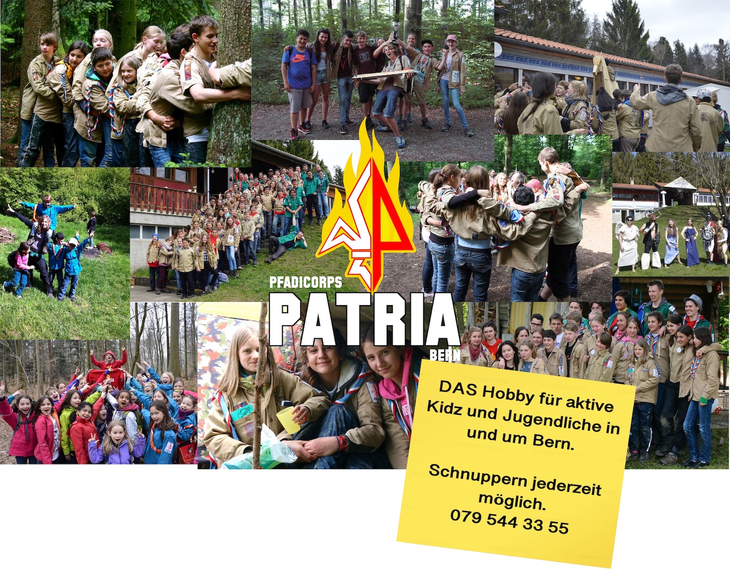 Patria_Q4_2018_Werbung
