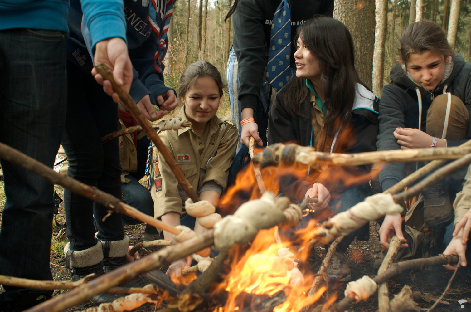 _SPG9118 - 2013-03-09 um 16-33-59