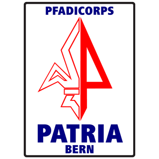 patria-badge-sm