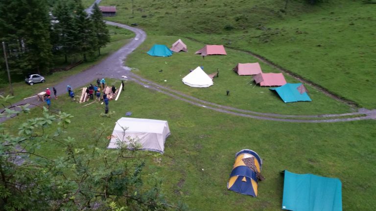 sola_obsidian_guerbe_2017_2