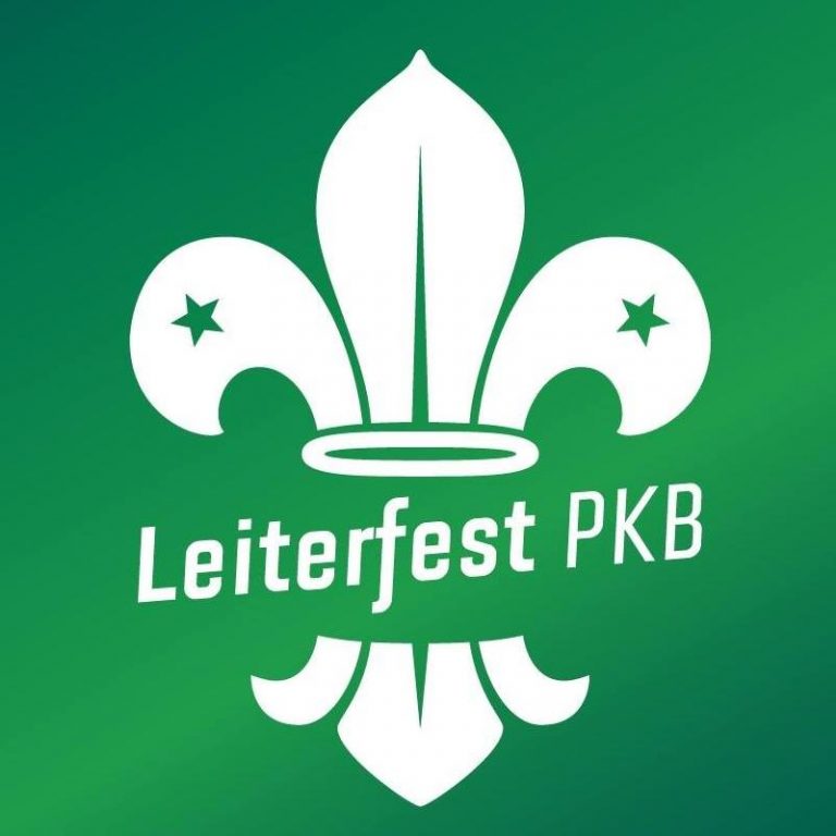Leiterfest
