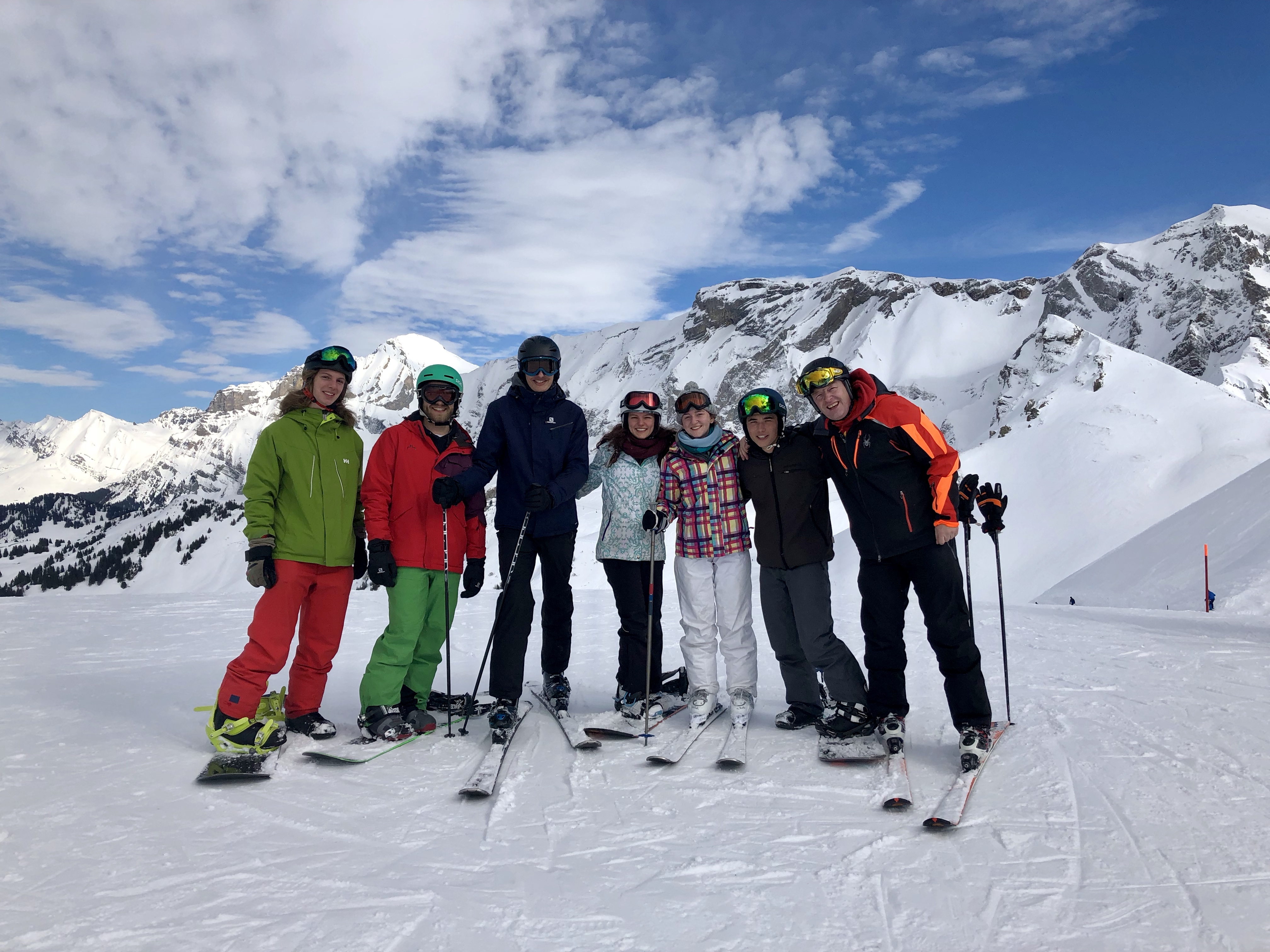 0D8ED775-6DD5-4A8B-9FF2-1113DB25A725