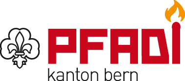 PKB_Logo