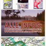 69786690_2407211309599690_4804761991136673792_o