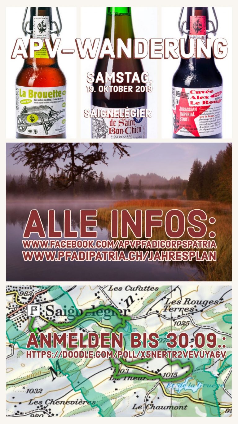 69786690_2407211309599690_4804761991136673792_o