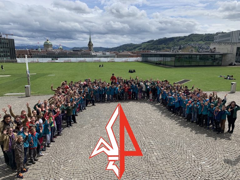 Corpsantreten2019-02