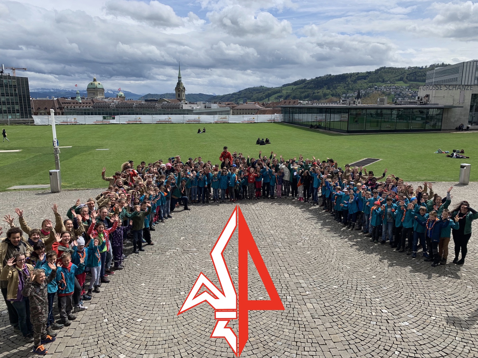 Corpsantreten2019-02