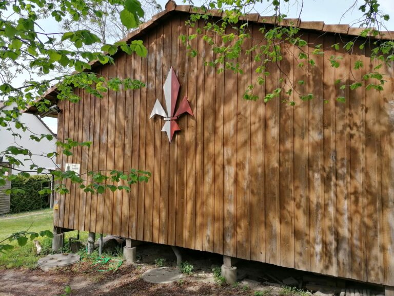 3A47401C-7837-4F64-ADD6-77DD17F0A59C