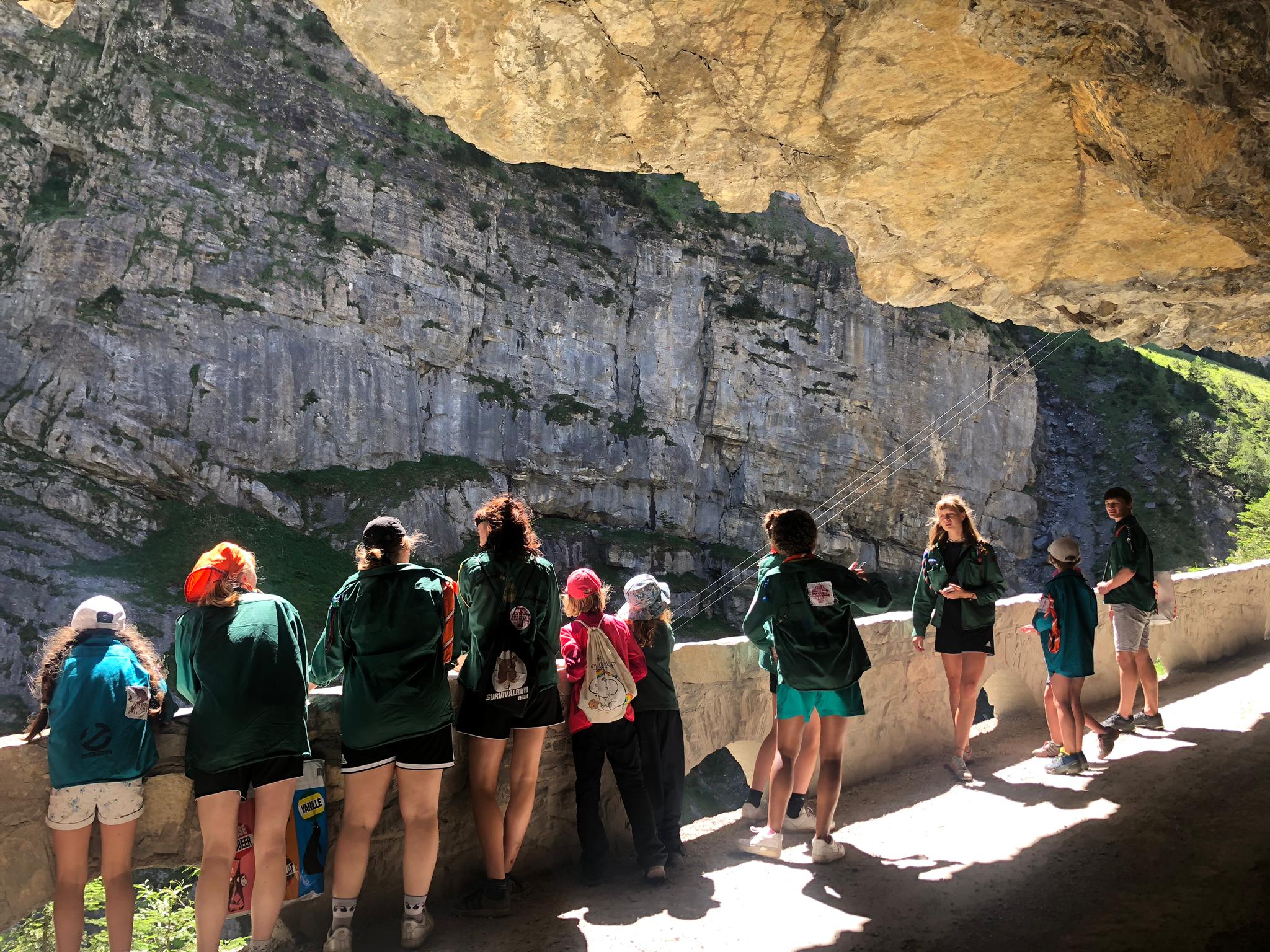 WhatsApp Image 2020-07-12 at 20.43.08