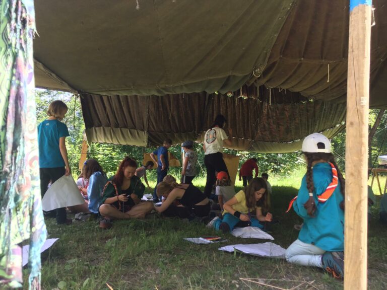 WhatsApp Image 2020-07-12 at 20.43.11 (1)