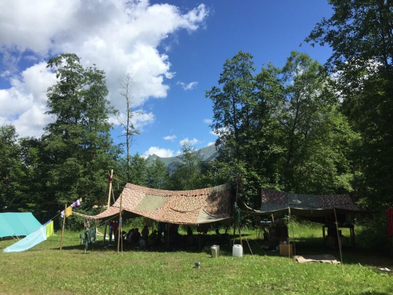 WhatsApp Image 2020-07-12 at 20.43.11