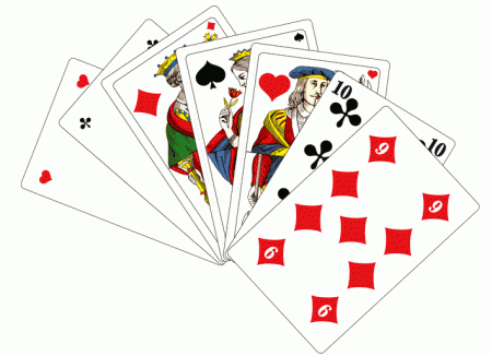 jasskarten_franz_1038