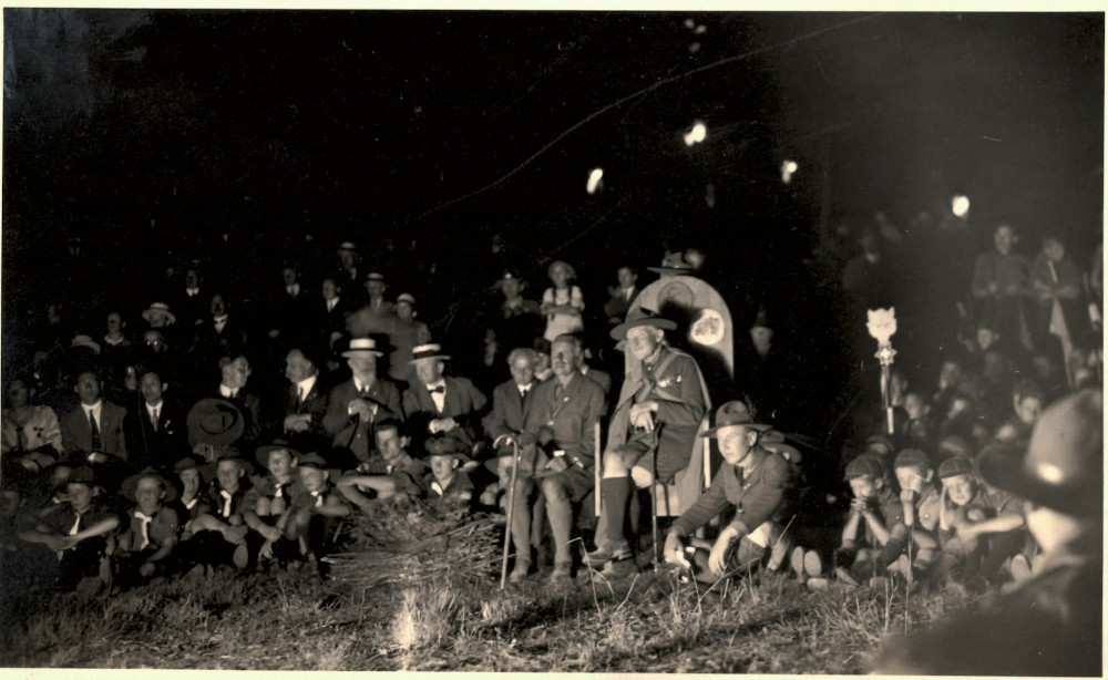 1926_BadenPowell_inBern