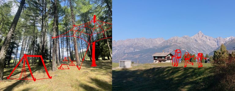 Untitled_Artwork Kopie