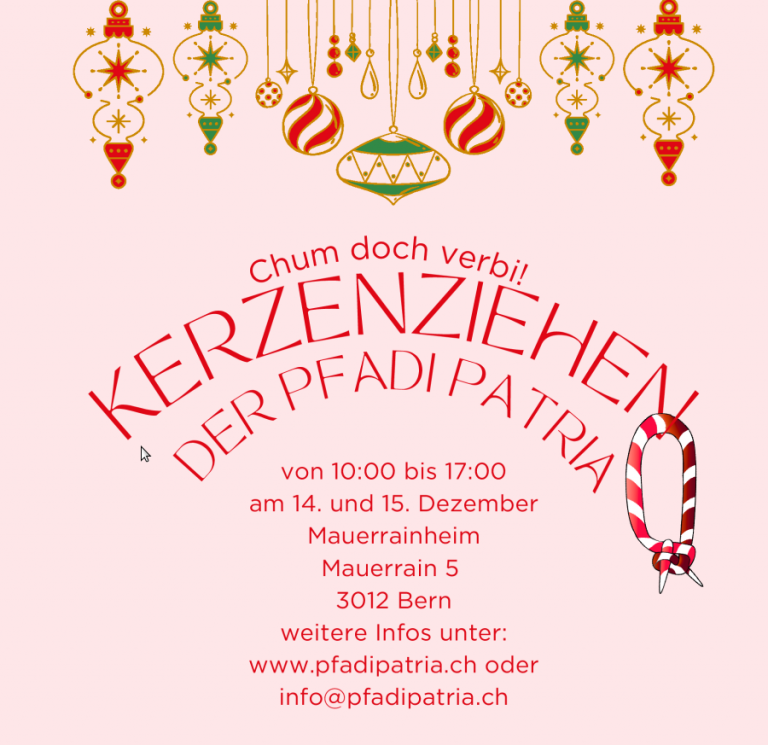 Bildschirmfoto zu 2024-12-04 17-14-34