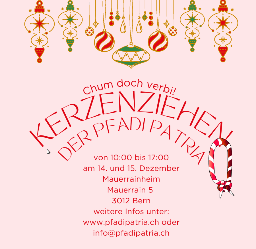 Bildschirmfoto zu 2024-12-04 17-14-34