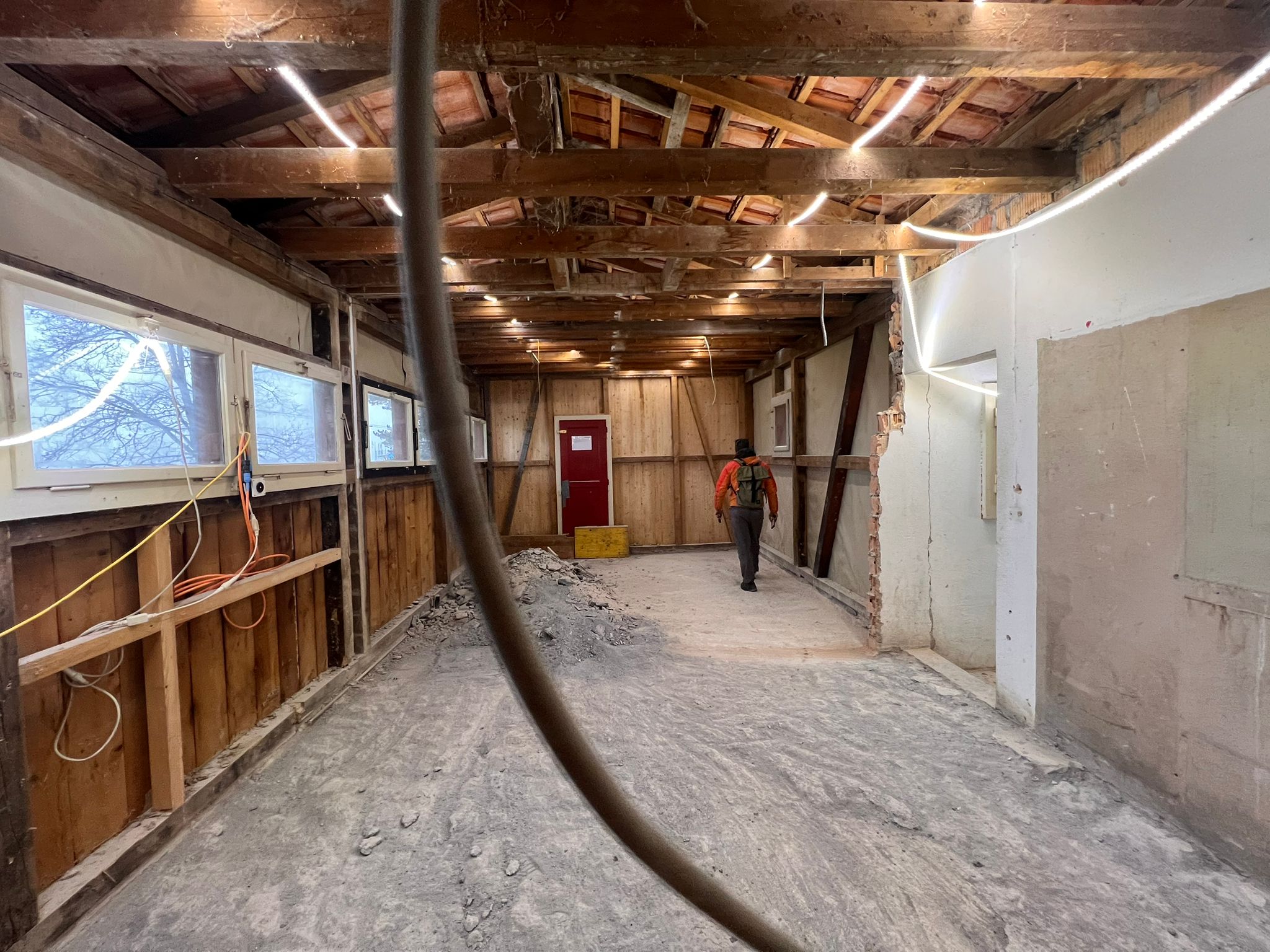 PHOTO-2024-12-30-21-18-32 7