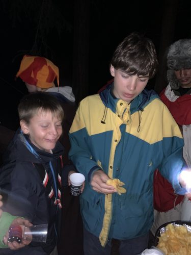 92EC4BE7-DD5A-4304-8BAD-7277D617052D