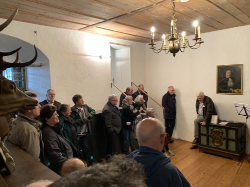 9371DCC8-17A3-4B83-A88B-73BAA94E9D1E