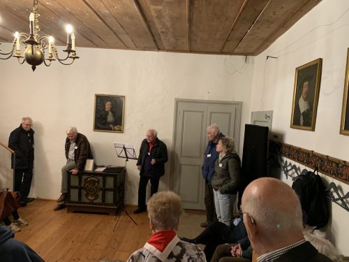 A34F4287-E4CD-40DE-99F1-1C68E539B7F2