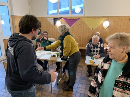 6A5CF3B6-5D34-43B2-B631-4F927DCECC41