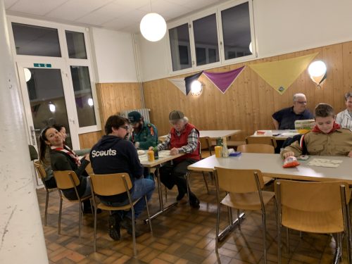 E6EFC3CD-03ED-44C8-93A4-6CFA970318BD