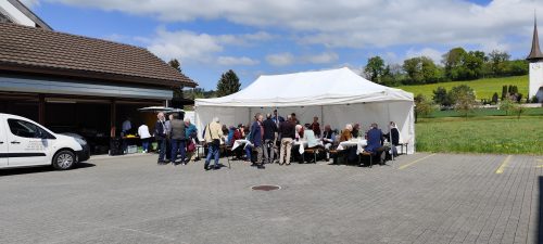 573a9ce2-f6b6-4822-9a28-dd805e9f2496