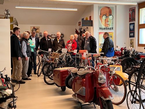 5acd23fc-eee1-42db-b89b-99a16553b11c