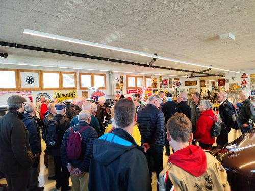 c835af46-7913-45d3-8b86-b698b62b87ea