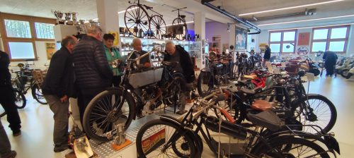 d469de1c-bc3b-4d66-a431-88c87191b64d