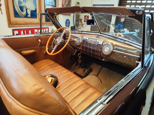 d5fb9073-939b-4d9d-8485-f448bb10ed45