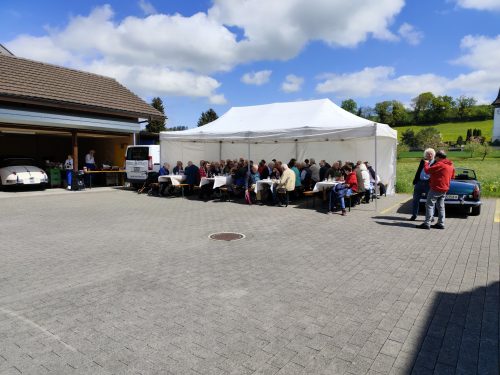 e5c9c2a5-5770-4ce3-bb06-3e77495c2f14