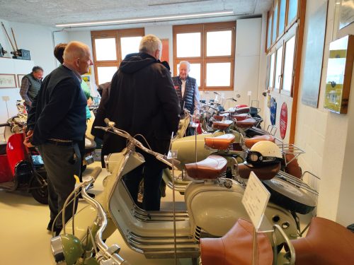 f02cbcbd-e4bf-4e1c-b533-b1958e8fda3b