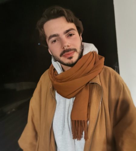 WhatsApp Image 2020-11-15 at 15.24.49 (3)