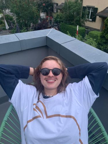 bc364d60-8c11-4171-957d-8cc93703c79d